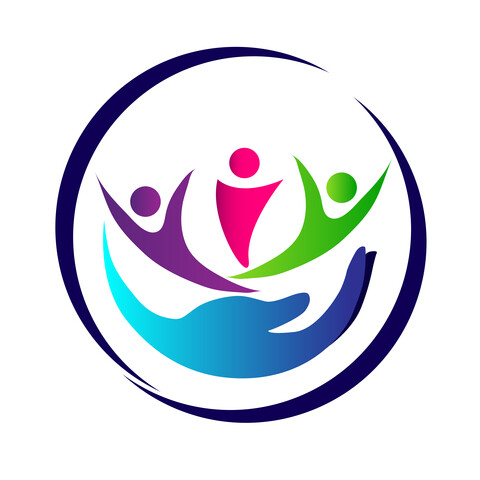 Algemeen Bestuurslid